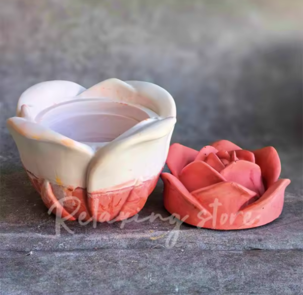 Miniatura de producto - 4