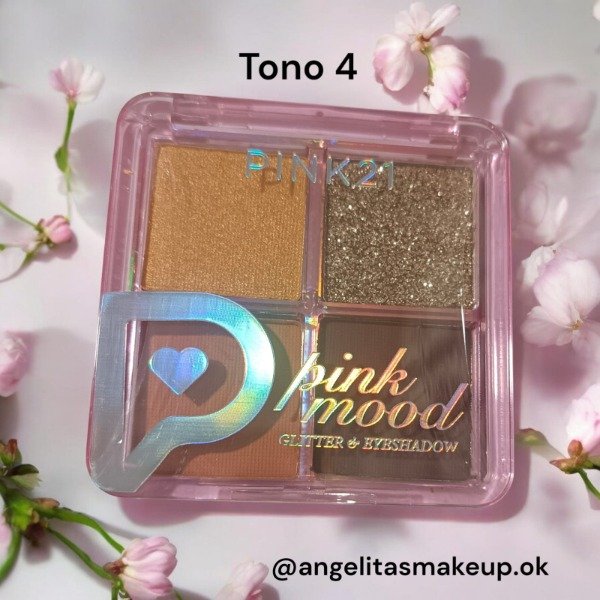 Miniatura de producto - 4