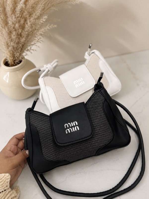 Producto - MINI BAG ART.191