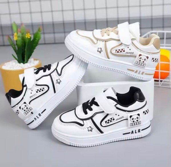 Producto - PANDA INFANTIL IMPORTADAS