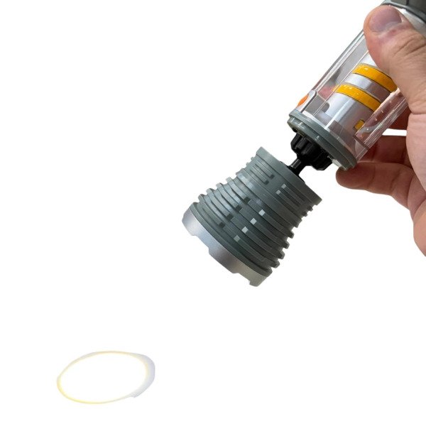 Miniatura de producto - 3