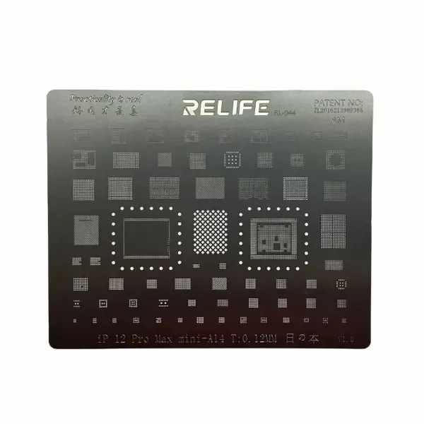 Miniatura de producto - 3