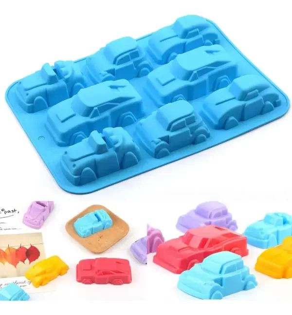 Miniatura de producto - 0
