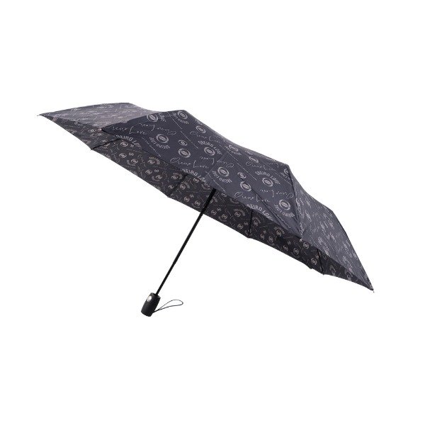 Producto - PARAGUAS OREIRO LOVE 29674 - 3