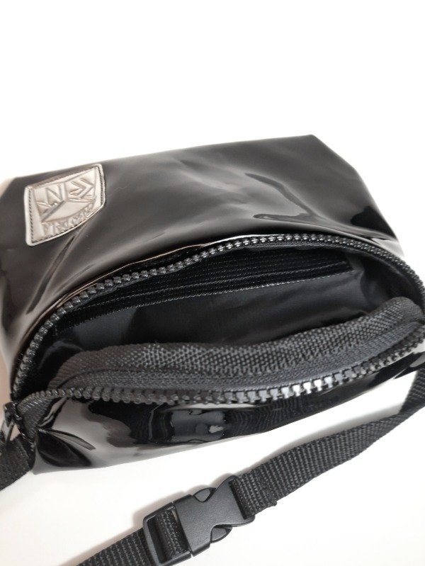 Producto - Riño flat - 5