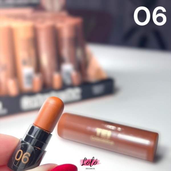 Miniatura de producto - 5