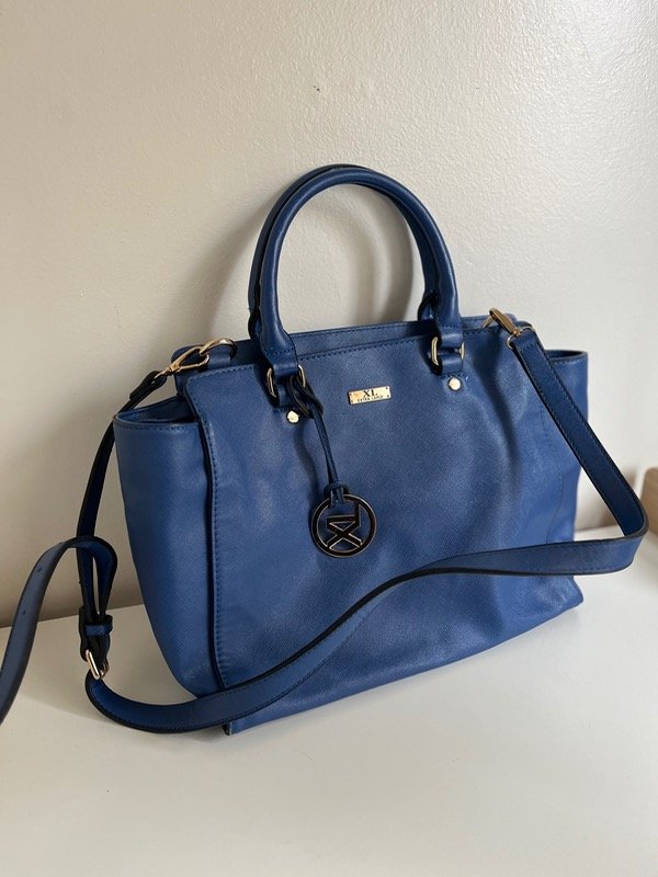 Producto - Cartera XL