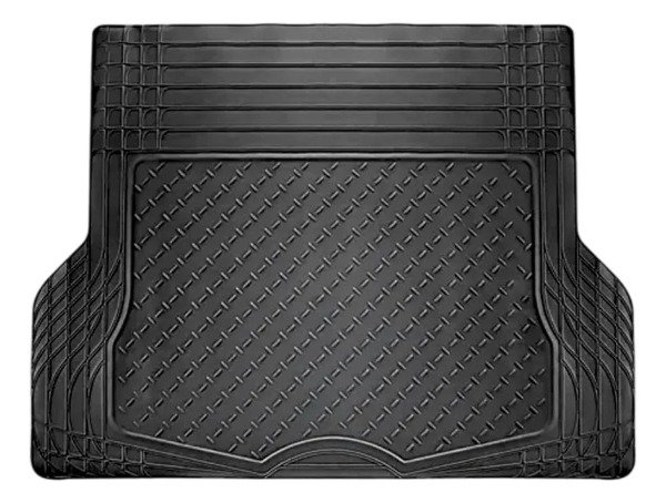 Producto - CUBRE ALFOMBRA PARA BAÚL PVC REFORZADO UNIVERSAL