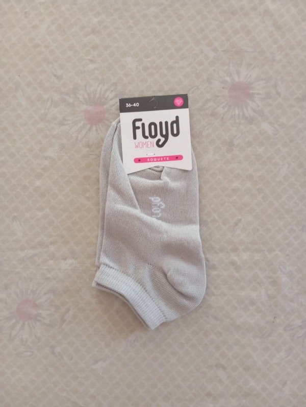 Floyd - Art MJ8 - T Único - Varios — imagen 3
