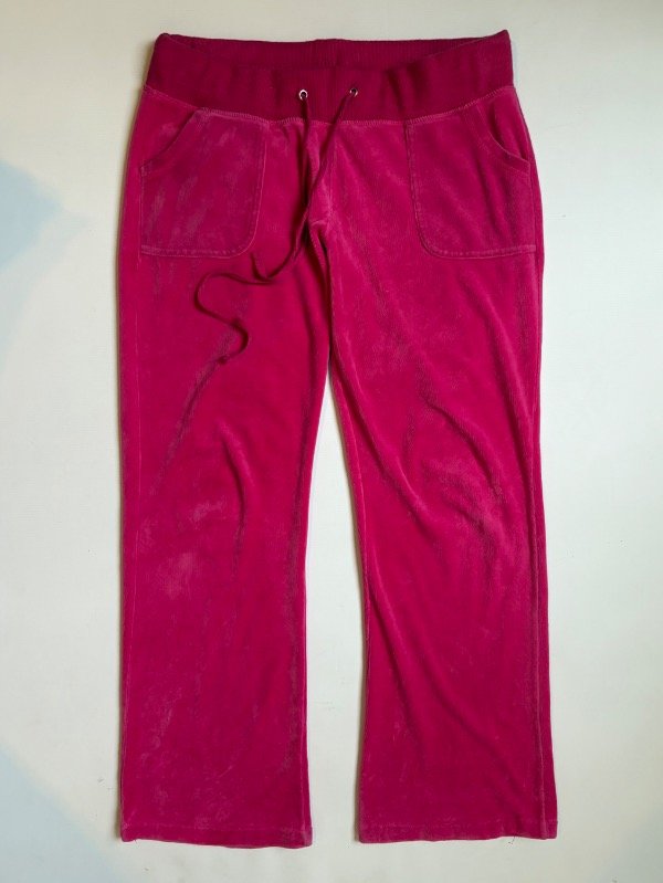 Producto - Jogging Paris