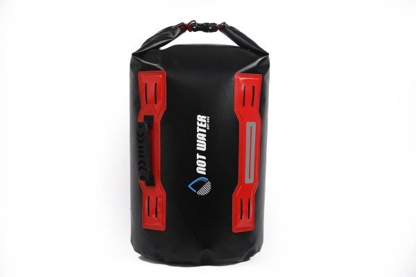 Producto - Bolso 45L - 6