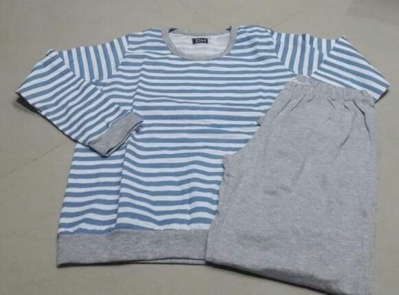 Producto - Art. 2370