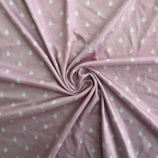Producto - Paño de Modal Soft x 1 metro (AB-063)