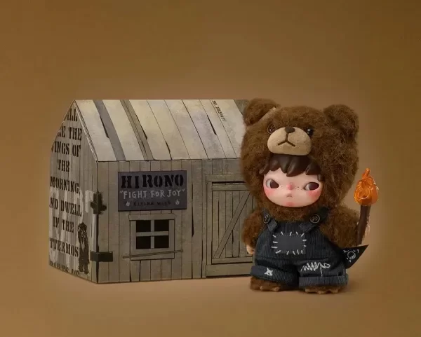 Miniatura de producto - 2