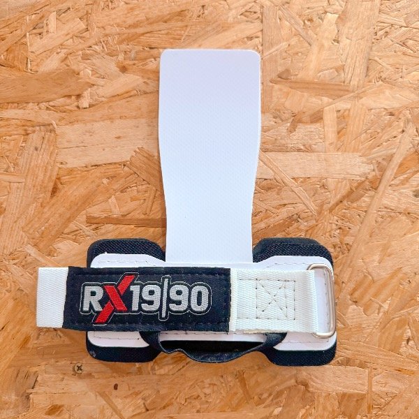 Miniatura de producto - 7