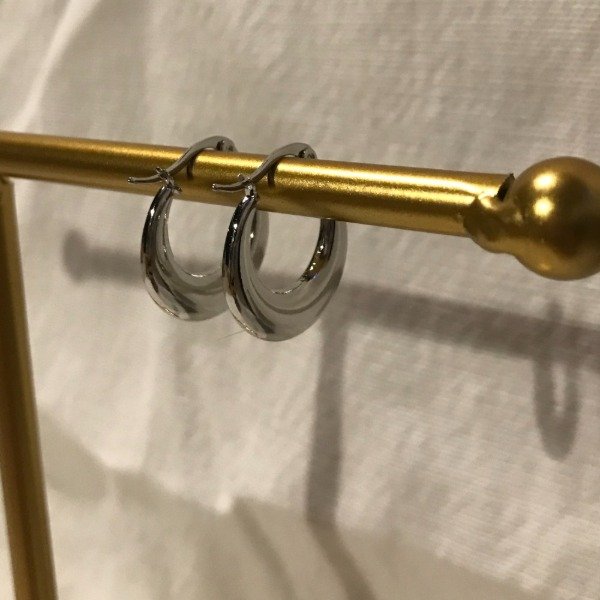 Producto - Aros Amba