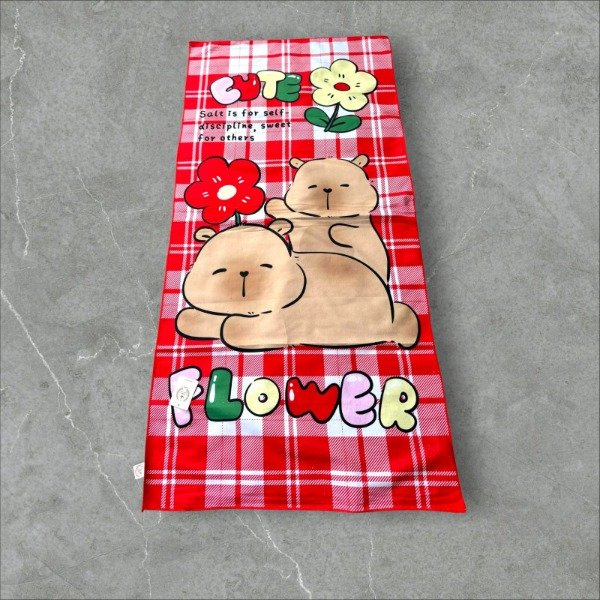 Miniatura de producto - 9