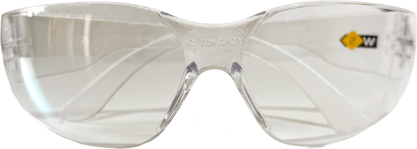 Producto - Lente - ACONCAGUA WS