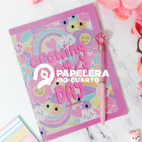 Miniatura de producto - 9