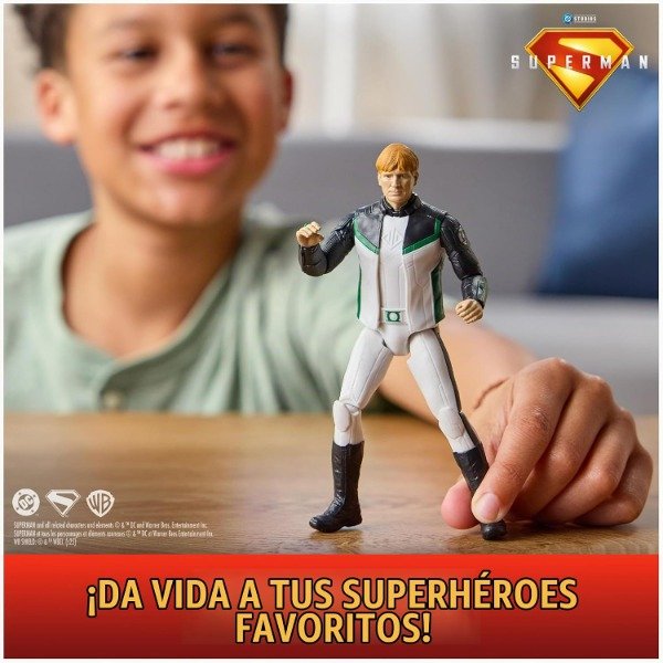 Miniatura de producto - 5