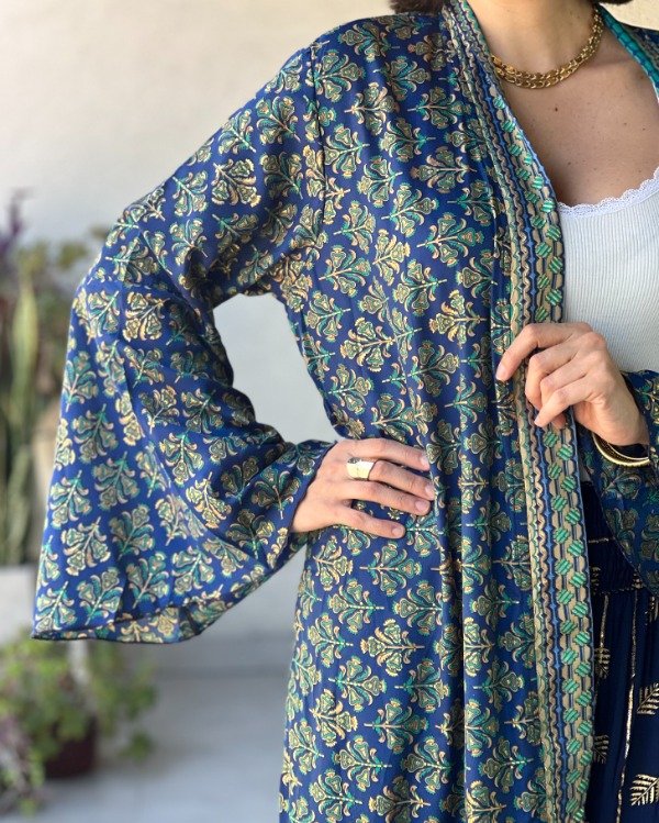 Miniatura de producto - 6