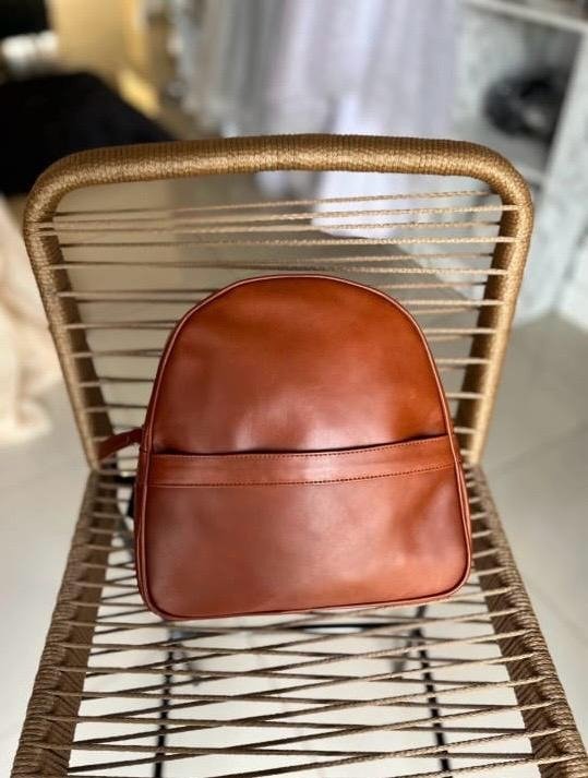 Miniatura de producto - 14