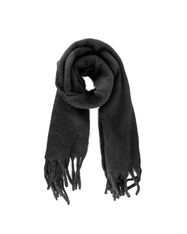 Miniatura de producto - 8