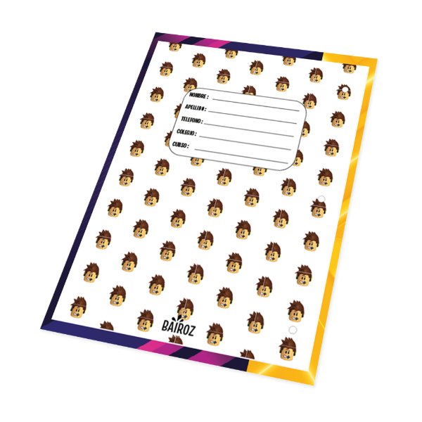 Miniatura de producto - 2