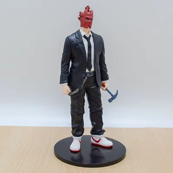 Miniatura de producto - 1