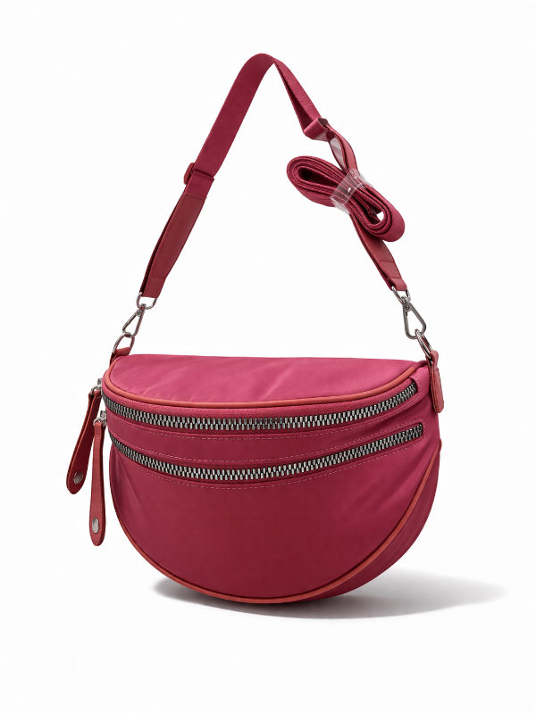 Producto - Maxiriñonera Petal