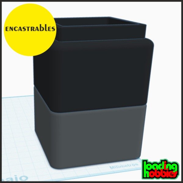 Miniatura de producto - 5