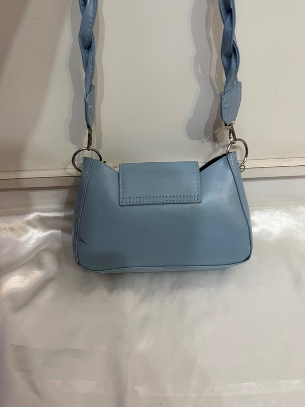 Producto - Mini bag