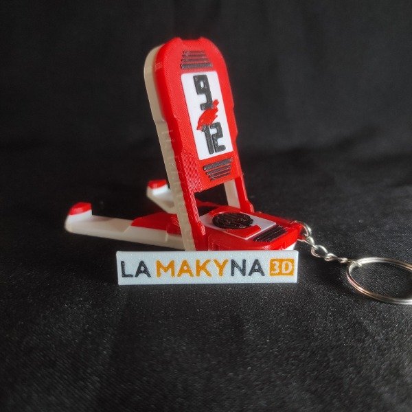 Miniatura de producto - 3