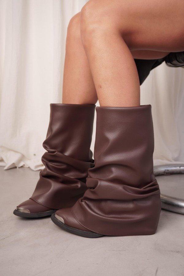 Miniatura de producto - 11