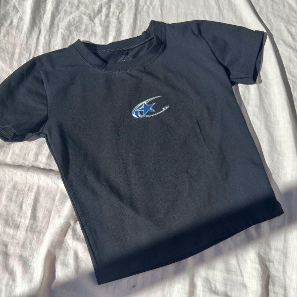 Producto - Remera destello