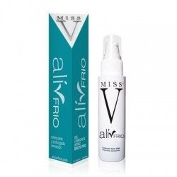 Producto - MISS V GEL EFECTO FRIO 50ml