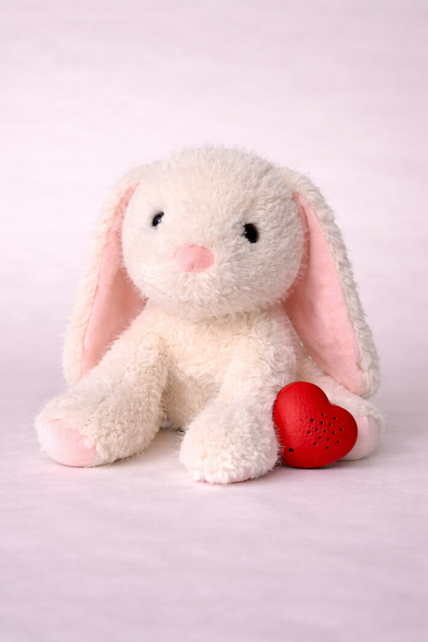 Producto - Serena