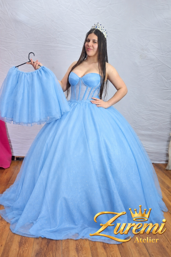 Producto - Mia - 1