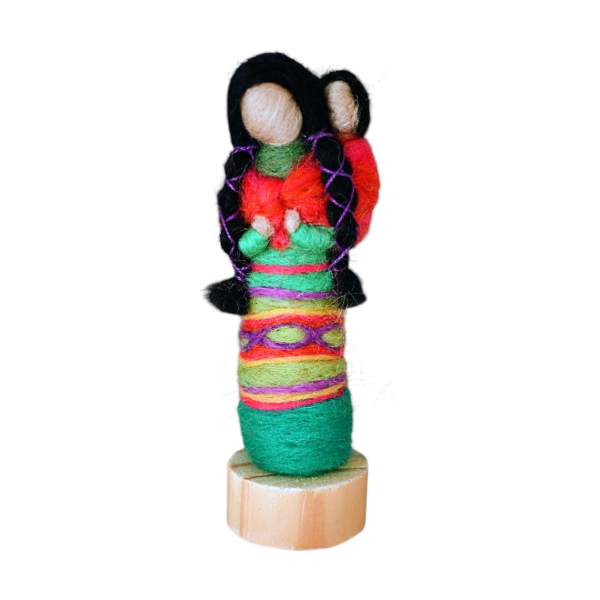 Miniatura de producto - 4