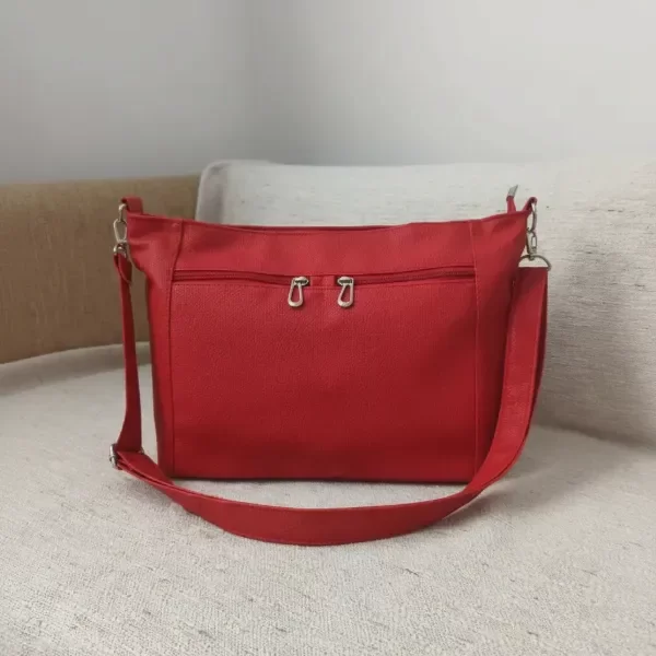 Miniatura de producto - 6