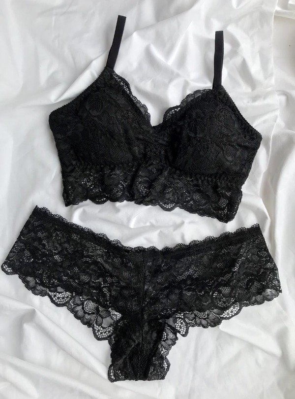 Producto - TOP GIGI (NEGRO, BEIGE, AZUL)
