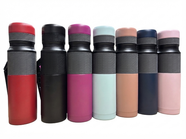 Producto - Art 11200 Termo simil Contigo 1.2 ml