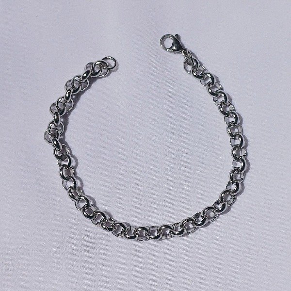 Producto - pulsera rolo