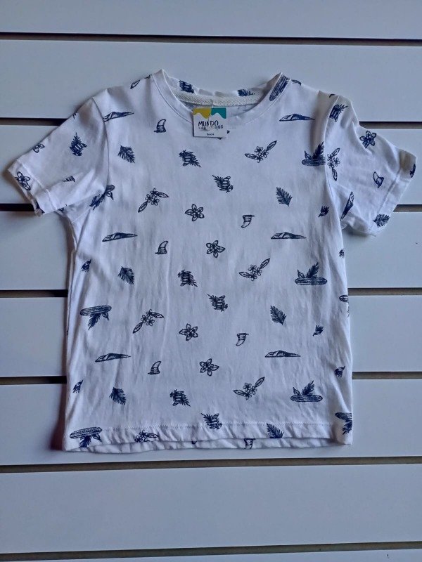 Producto - Remere Bandicook