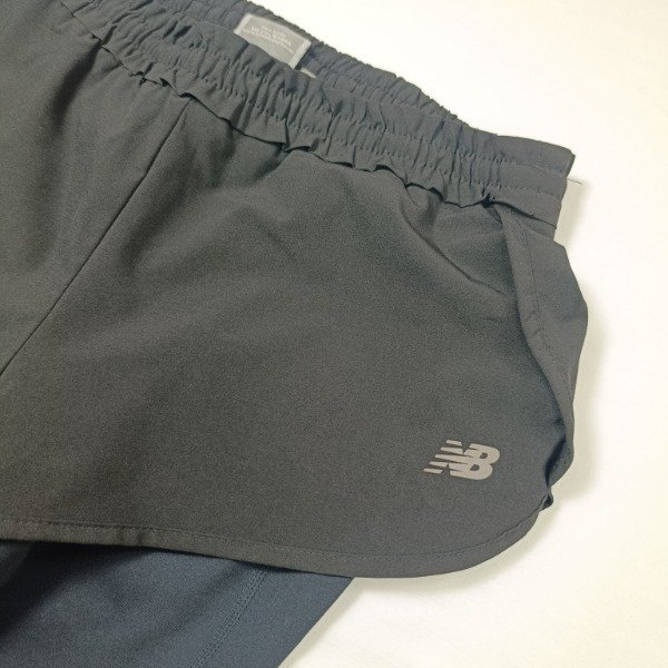 Producto - New Balance Leggins - 2