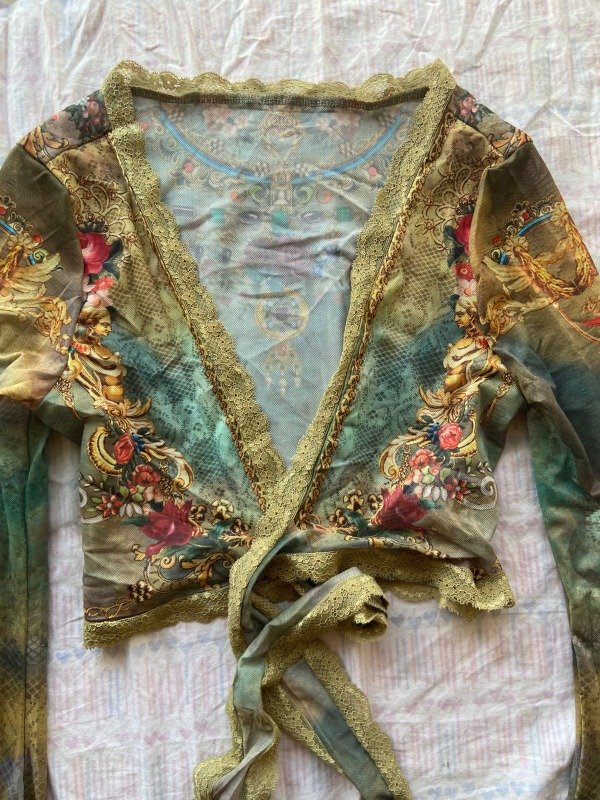 Miniatura de producto - 4