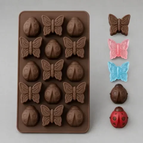 Miniatura de producto - 0