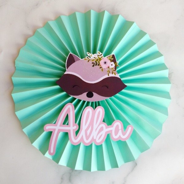 Producto - Pack de Rosetas - 3