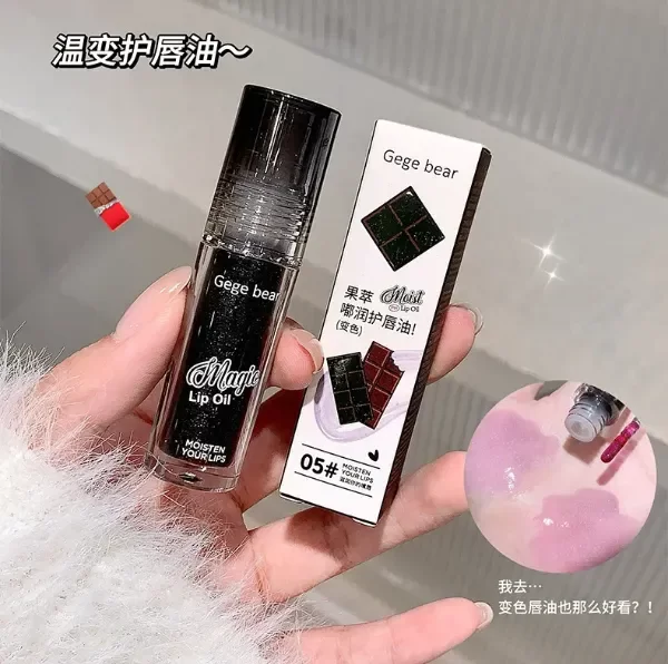 Miniatura de producto - 3