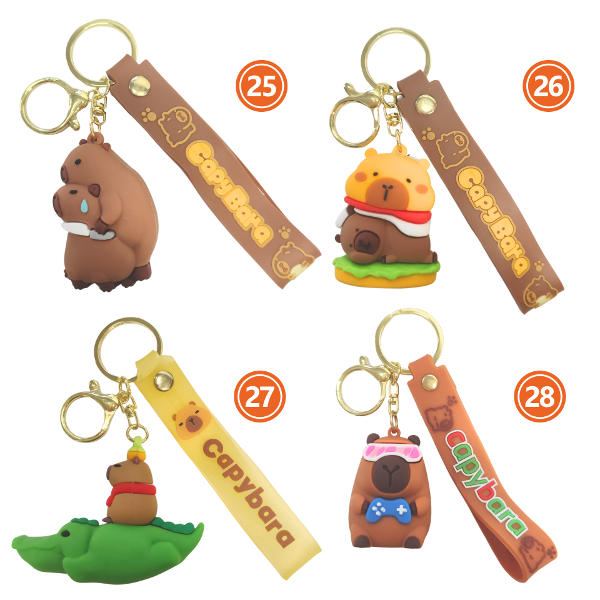 Miniatura de producto - 6